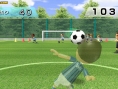 Wii Fit : en avant la musique