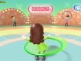 Wii Fit : en avant la musique