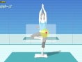 Wii Fit : en avant la musique
