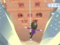 Wii Fit prend le contrôle
