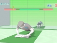 Wii Fit : date et prix en Europe