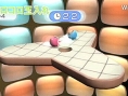 Pub Wii Fit