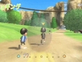 Pub Wii Fit