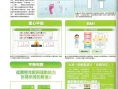 Wii Fit prêt pour le grand départ