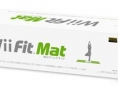 Vidéo Wii Fit