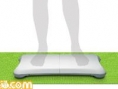 Vidéo Wii Fit