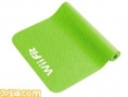 Vidéo Wii Fit