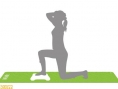 Vidéo Wii Fit