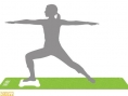 Wii Fit Mat : le tapis utile ?