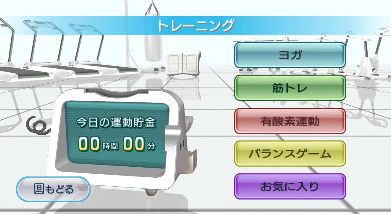 Wii Fit : 4 millions ?
