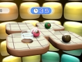 Wii Fit : 4 millions ?