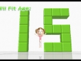 Images Wii Fit