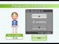 Images Wii Fit