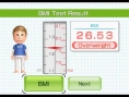 Images Wii Fit