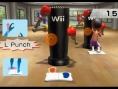 Images Wii Fit