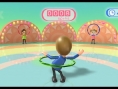 Images Wii Fit