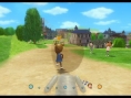 Images Wii Fit