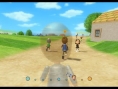 Images Wii Fit