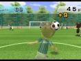 Images Wii Fit