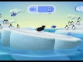Images Wii Fit
