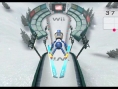 Images Wii Fit