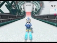 Images Wii Fit