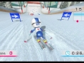Images Wii Fit