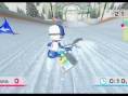 Images Wii Fit