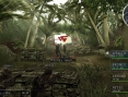 E3 2007 : Images Socom Tactical Strike