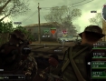 E3 2007 : Images Socom Tactical Strike