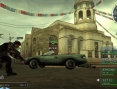E3 2007 : Images Socom Tactical Strike