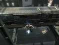 New screenshots for Infamous
