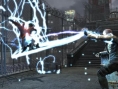 Infamous: new video (1)