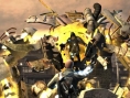 Infamous: new video (1)