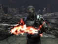 Une vidéo explosive pour inFamous