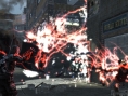 Une vidéo explosive pour inFamous