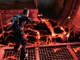 Une vidéo explosive pour inFamous