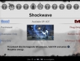 Une vidéo explosive pour inFamous