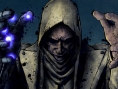 Infamous s'enfllamme en images