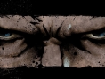 Infamous s'enfllamme en images