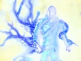 Infamous s'enfllamme en images