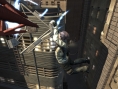 New pictures for inFamous