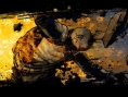 New pictures for inFamous