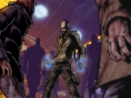 Infamous : plus d'un million d'exemplaires