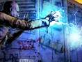Infamous : plus d'un million d'exemplaires