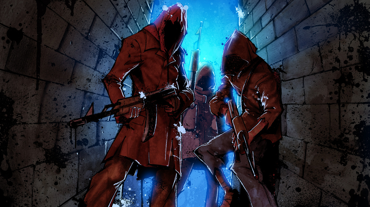 Infamous : plus d'un million d'exemplaires
