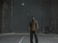 Silent Hill 5 : la date européenne