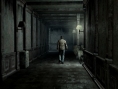 Silent Hill 5 : la date européenne