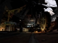 S.T.A.L.K.E.R. : Clear Sky annoncé