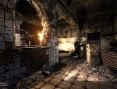 S.T.A.L.K.E.R. : Clear Sky annoncé